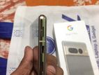 Google Pixel 7 Pro (Used)