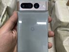 Google Pixel 7 Pro (Used)