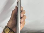 Google Pixel 7 Pro . (Used)