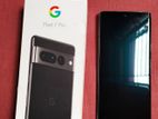 Google Pixel 7 Pro . (Used)