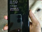 Google Pixel 7 Pro (Used)