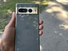 Google Pixel 7 Pro (Used)
