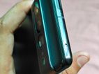 Google Pixel 7 Pro (Used)