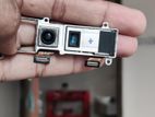 Google Pixel 7 Pro telephoto lens (Used)