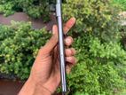 Google Pixel 7 Pro ` (Used)