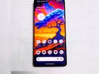 Google Pixel 7 Pro (Used)