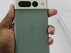 Google Pixel 7 Pro . (Used)