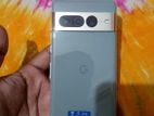 Google Pixel 7 Pro . (Used)