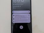 Google Pixel 7 Pro ` (Used)