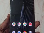 Google Pixel 7 Pro (Used)