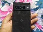 Google Pixel 7 Pro (Used)