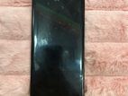Google Pixel 7 Pro (Used)