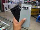 Google Pixel 7 Pro (Used)