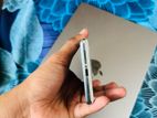 Google Pixel 7 Pro (Used)