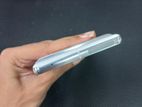 Google Pixel 7 Pro . (Used)