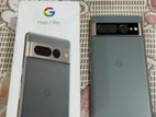 Google Pixel 7 Pro . (Used)