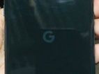 Google Pixel 7 Pro (Used)