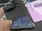 Google Pixel 7 Pro (Used)