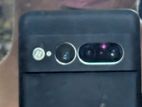 Google Pixel 7 Pro (Used)