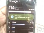 Google Pixel 7 Pro (Used)