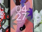 Google Pixel 7 Pro (Used)