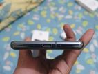 Google Pixel 7 Pro (Used)