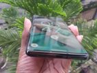 Google Pixel 7 Pro (Used)