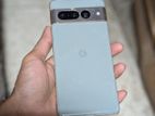 Google Pixel 7 Pro . (Used)