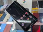 Google Pixel 7 Pro ` (Used)