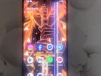 Google Pixel 7 Pro ` (Used)