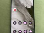 Google Pixel 7 Pro . (Used)