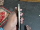 Google Pixel 7 Pro (Used)