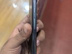 Google Pixel 7 Pro (Used)