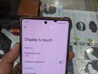 Google Pixel 7 Pro (Used)