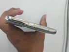Google Pixel 7 Pro (Used)