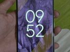 Google Pixel 7 Pro , (Used)