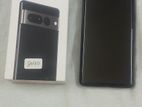 Google Pixel 7 Pro (Used)