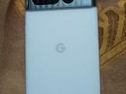 Google Pixel 7 Pro (Used)