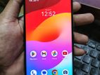 Google Pixel 7 Pro (Used)