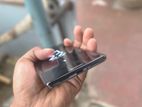 Google Pixel 7 Pro . (Used)