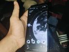 Google Pixel 7 Pro (Used)