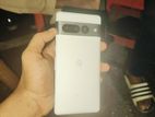 Google Pixel 7 Pro (Used)