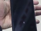 Google Pixel 7 Pro (Used)