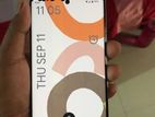 Google Pixel 7 Pro . (Used)