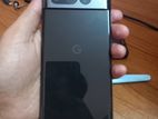 Google Pixel 7 Pro ` (Used)