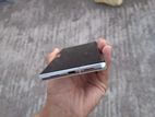 Google Pixel 7 Pro (Used)