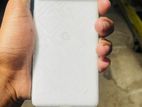 Google Pixel 7 Pro (Used)