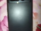 Google Pixel 7 Pro (Used)