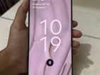 Google Pixel 7 Pro (Used)