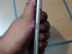 Google Pixel 7 Pro . (Used)